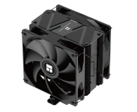 Thermalright Burst Assassin 120 EVO Dark 120mm - 1284949 - zdjęcie 3